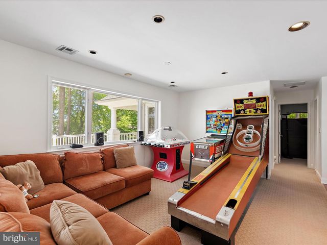 11114 SPRING BRANCH LN, Berlin, MD 21811