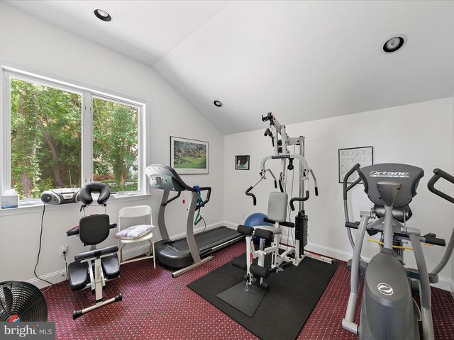 11114 SPRING BRANCH LN, Berlin, MD 21811