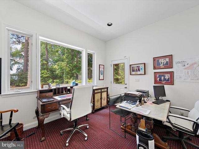 11114 SPRING BRANCH LN, Berlin, MD 21811