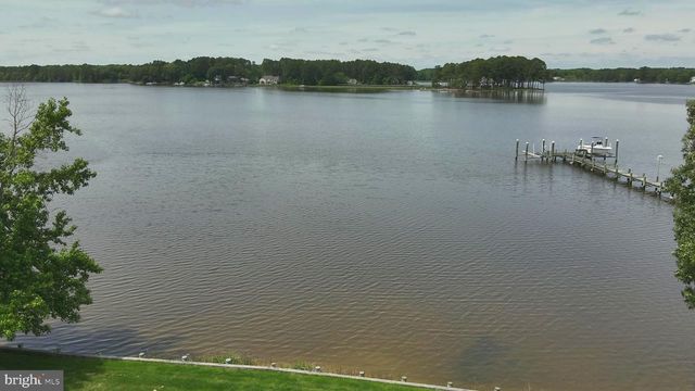 11114 SPRING BRANCH LN, Berlin, MD 21811