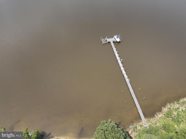 11114 SPRING BRANCH LN, Berlin, MD 21811