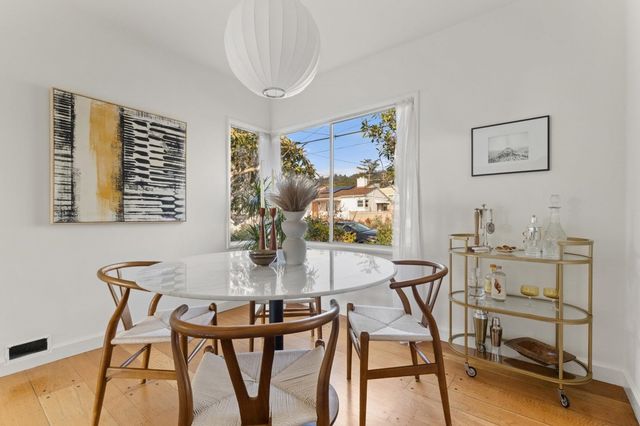 3363 Kiwanis St, Oakland, CA 94602