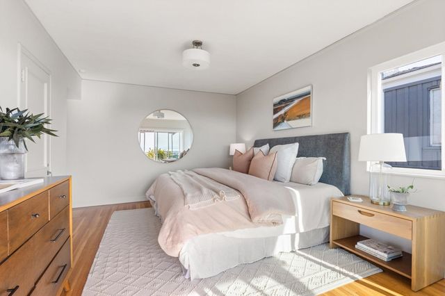 3363 Kiwanis St, Oakland, CA 94602