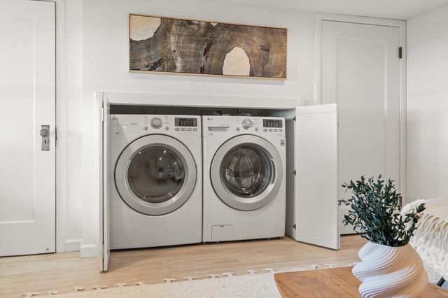 3363 Kiwanis St, Oakland, CA 94602