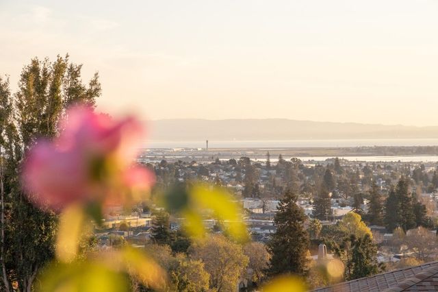 3363 Kiwanis St, Oakland, CA 94602