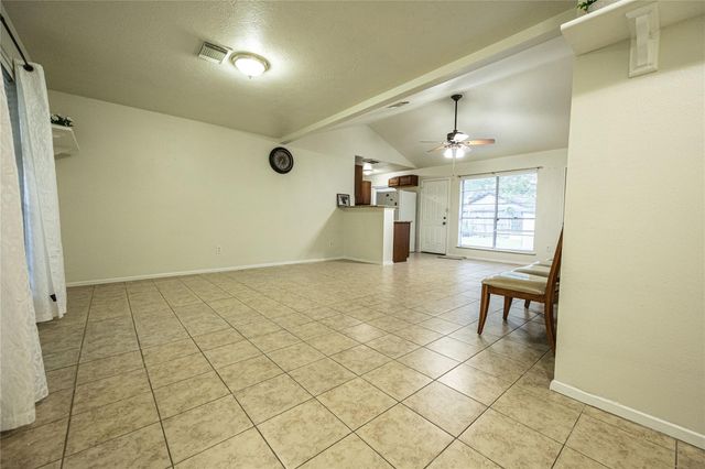 730 Barnesville Street, Channelview, TX 77530
