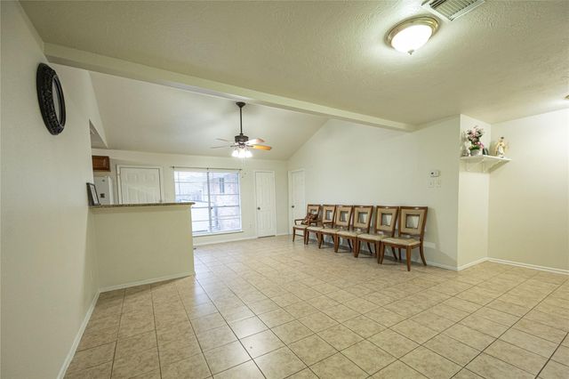 730 Barnesville Street, Channelview, TX 77530