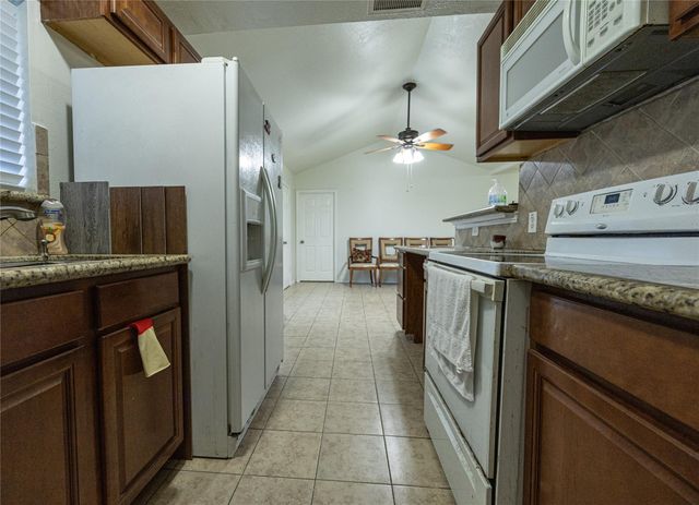 730 Barnesville Street, Channelview, TX 77530