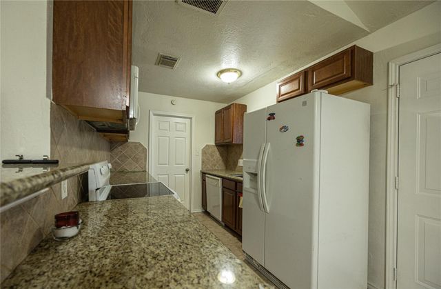 730 Barnesville Street, Channelview, TX 77530