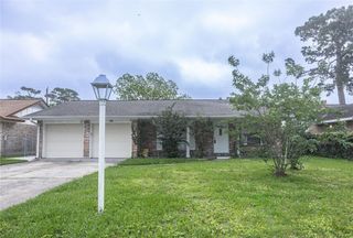 730 Barnesville Street, Channelview, TX 77530