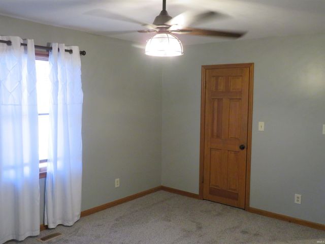 8214 Kingswood Court, Evansville, IN 47715