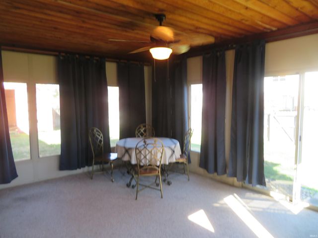 8214 Kingswood Court, Evansville, IN 47715