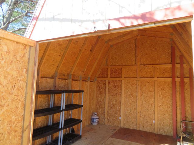 8214 Kingswood Court, Evansville, IN 47715