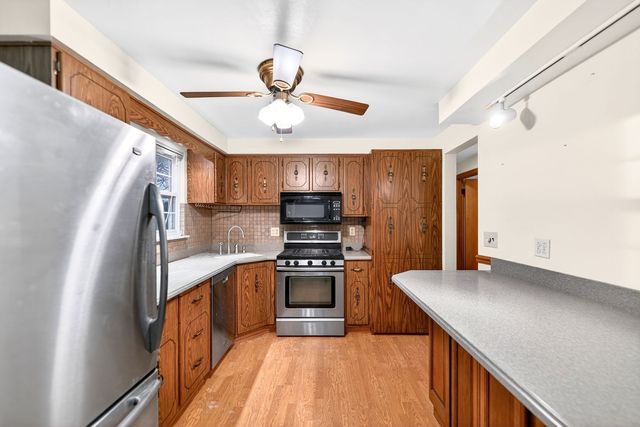 13961 DEVEREAUX COURT, North Huntingdon, PA 15642