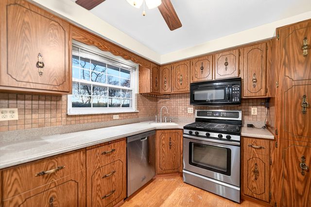 13961 DEVEREAUX COURT, North Huntingdon, PA 15642