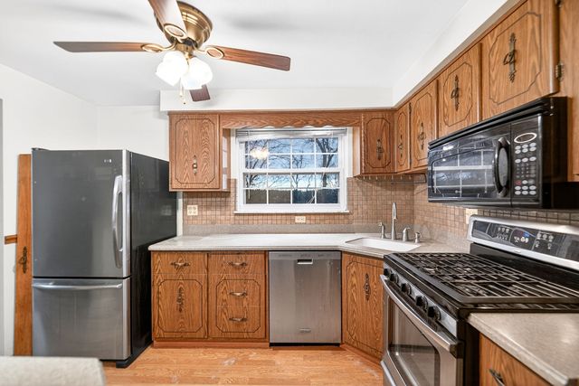 13961 DEVEREAUX COURT, North Huntingdon, PA 15642