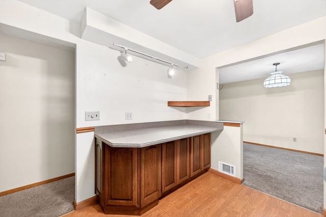 13961 DEVEREAUX COURT, North Huntingdon, PA 15642