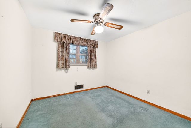 13961 DEVEREAUX COURT, North Huntingdon, PA 15642