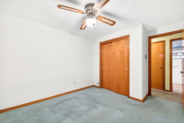 13961 DEVEREAUX COURT, North Huntingdon, PA 15642