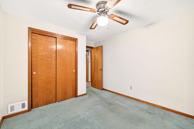 13961 DEVEREAUX COURT, North Huntingdon, PA 15642