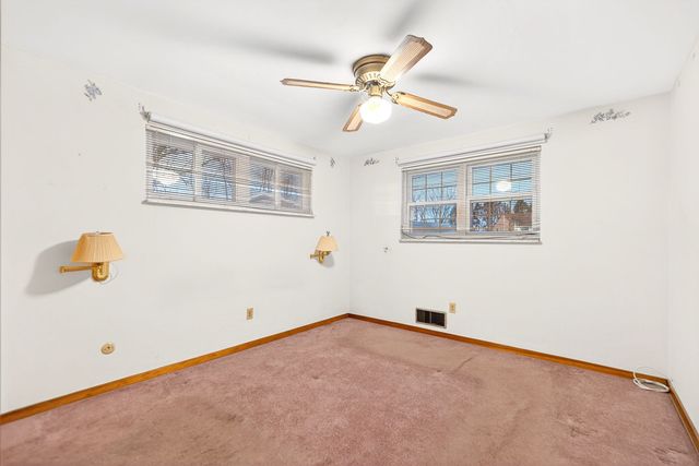 13961 DEVEREAUX COURT, North Huntingdon, PA 15642