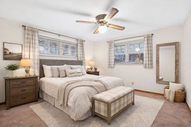 13961 DEVEREAUX COURT, North Huntingdon, PA 15642