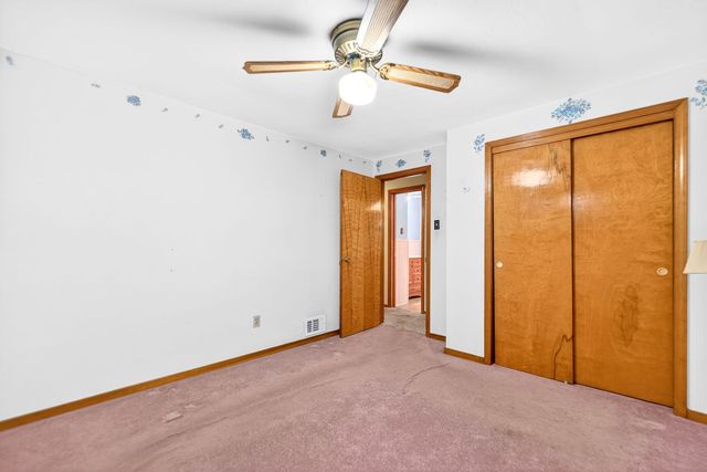 13961 DEVEREAUX COURT, North Huntingdon, PA 15642