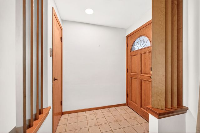 13961 DEVEREAUX COURT, North Huntingdon, PA 15642