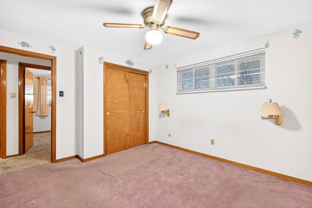 13961 DEVEREAUX COURT, North Huntingdon, PA 15642