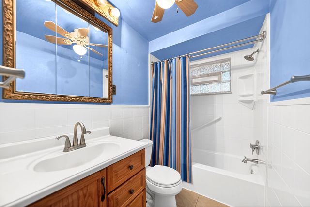 13961 DEVEREAUX COURT, North Huntingdon, PA 15642