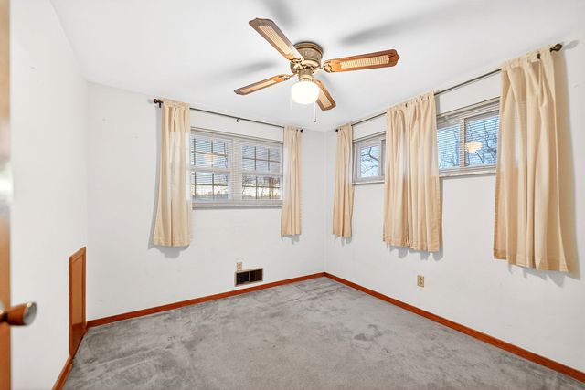 13961 DEVEREAUX COURT, North Huntingdon, PA 15642