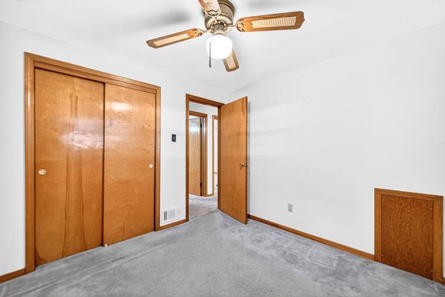 13961 DEVEREAUX COURT, North Huntingdon, PA 15642