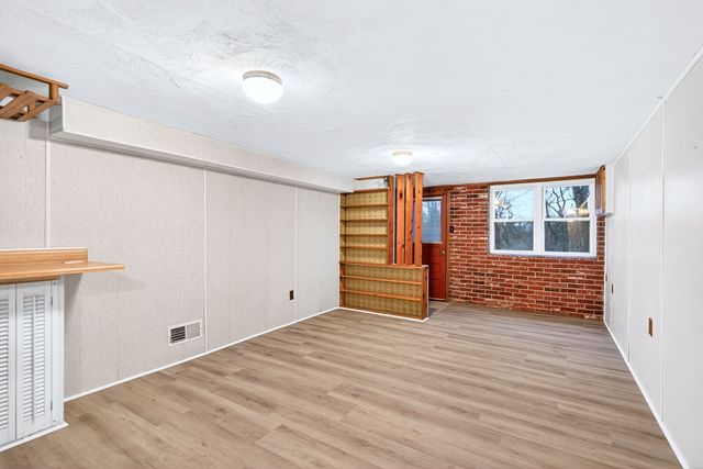 13961 DEVEREAUX COURT, North Huntingdon, PA 15642