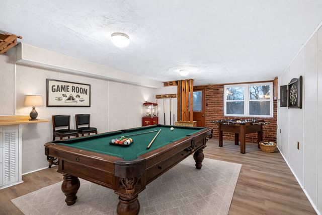 13961 DEVEREAUX COURT, North Huntingdon, PA 15642