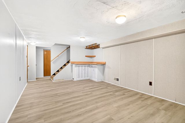 13961 DEVEREAUX COURT, North Huntingdon, PA 15642