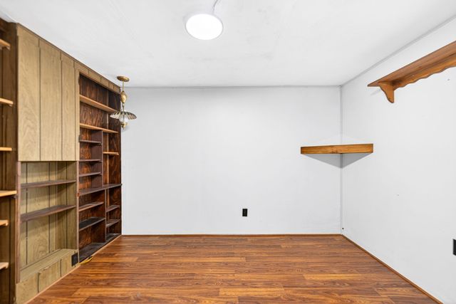 13961 DEVEREAUX COURT, North Huntingdon, PA 15642