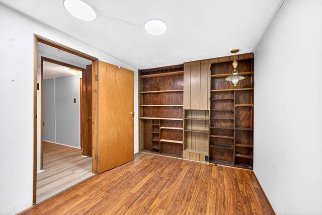 13961 DEVEREAUX COURT, North Huntingdon, PA 15642