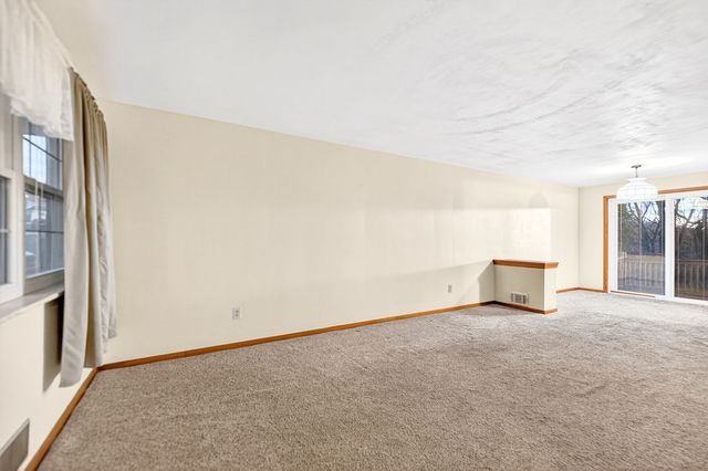 13961 DEVEREAUX COURT, North Huntingdon, PA 15642