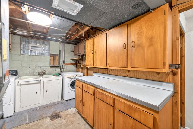 13961 DEVEREAUX COURT, North Huntingdon, PA 15642