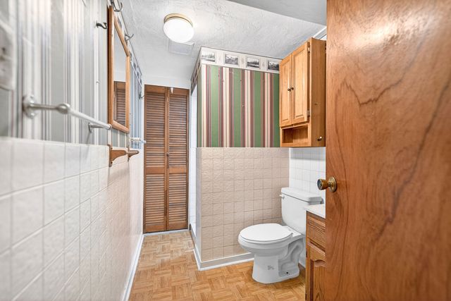 13961 DEVEREAUX COURT, North Huntingdon, PA 15642