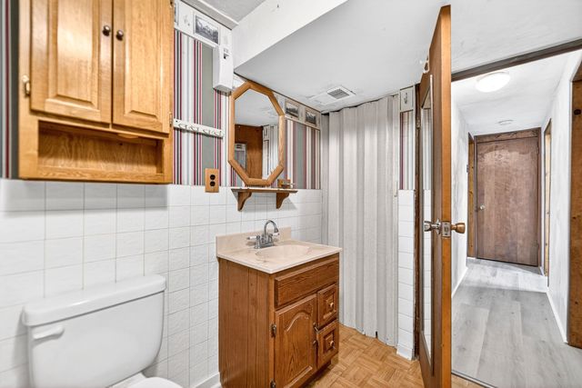 13961 DEVEREAUX COURT, North Huntingdon, PA 15642