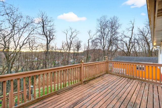 13961 DEVEREAUX COURT, North Huntingdon, PA 15642