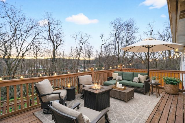 13961 DEVEREAUX COURT, North Huntingdon, PA 15642