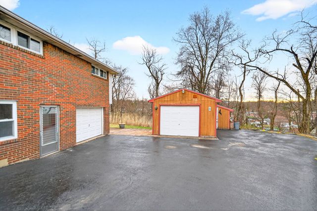 13961 DEVEREAUX COURT, North Huntingdon, PA 15642