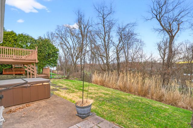 13961 DEVEREAUX COURT, North Huntingdon, PA 15642