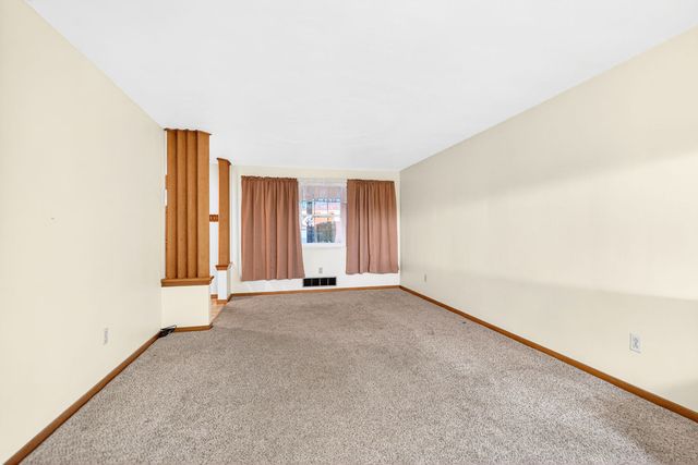 13961 DEVEREAUX COURT, North Huntingdon, PA 15642