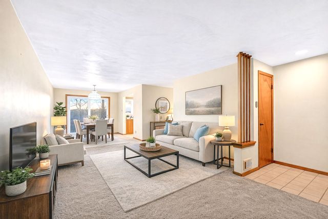 13961 DEVEREAUX COURT, North Huntingdon, PA 15642