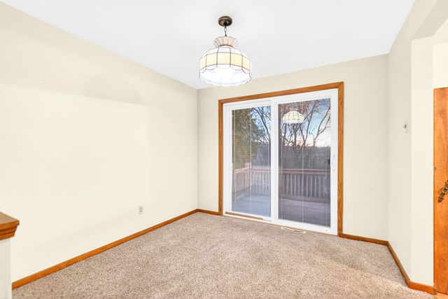 13961 DEVEREAUX COURT, North Huntingdon, PA 15642