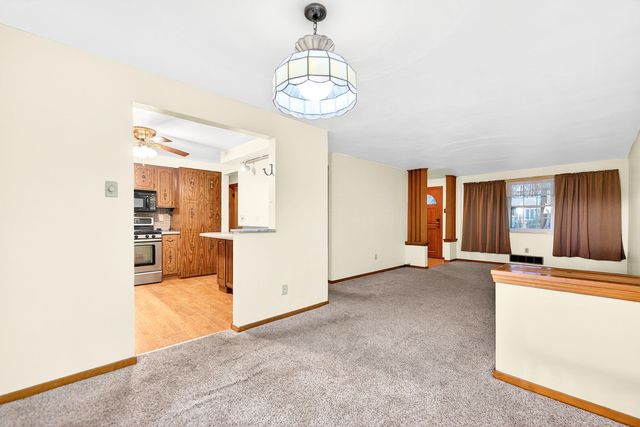 13961 DEVEREAUX COURT, North Huntingdon, PA 15642