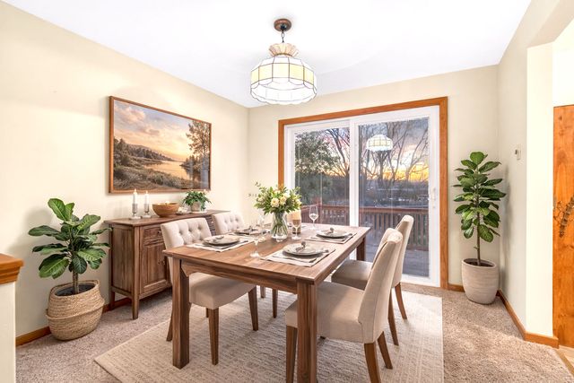 13961 DEVEREAUX COURT, North Huntingdon, PA 15642